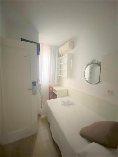 Hotel Hermes - image 14