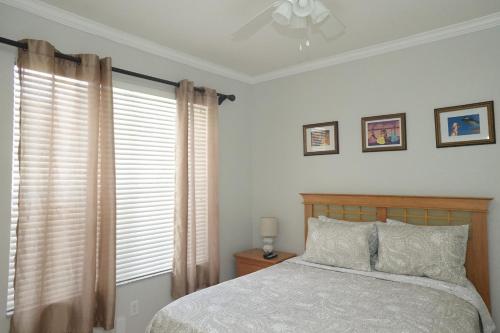 Windsor Hills Resort- 7694 Sir Kaufmann