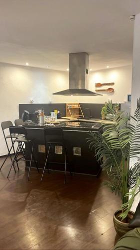 Appartement T3 La Madrague/ Les Calanques, Marsella (foto 10)
