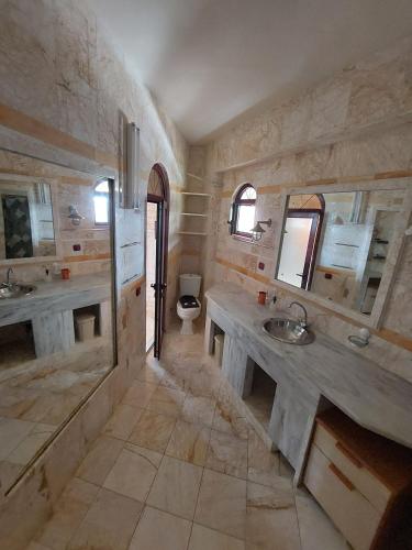 Pacos Resort Group - image 8