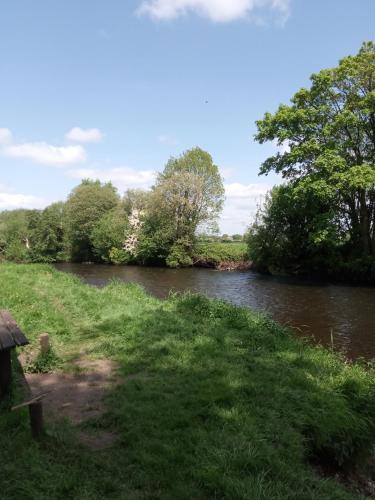 The Rock Bar B&B in 其他地區