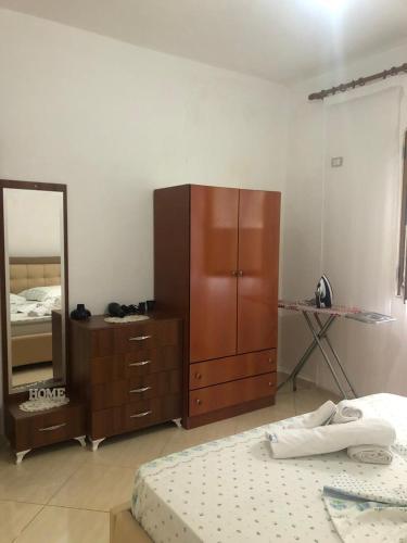 Apartment with Sea View image 8