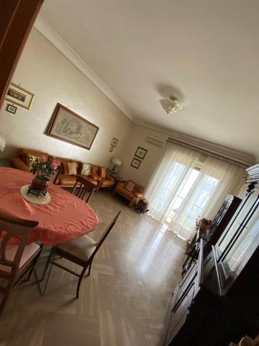  La Finestra sullo Stretto in Messina