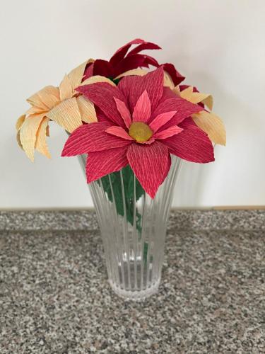 Il Rifugio di Marina