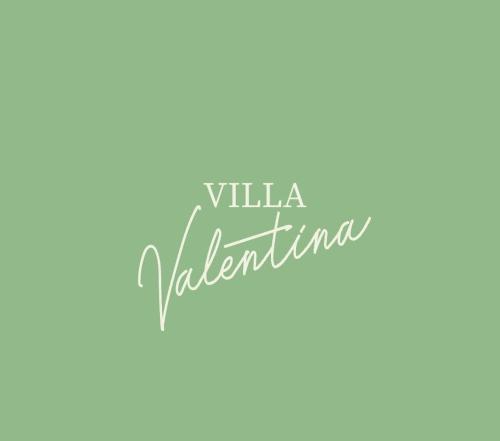Villa Valentina - Accommodation - Lemland