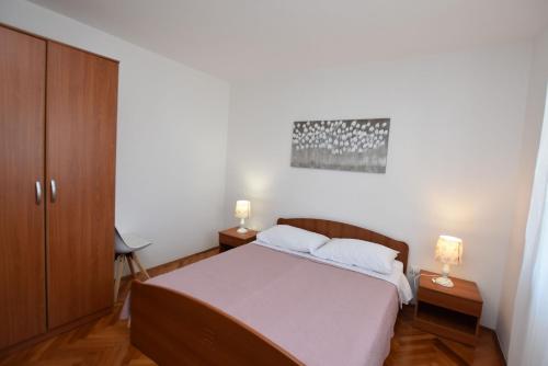Apartments Guzela - image 13