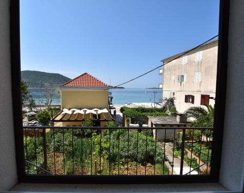 Apartments Guzela - main image