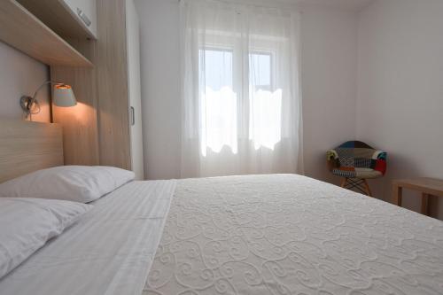 Apartments Guzela - image 6