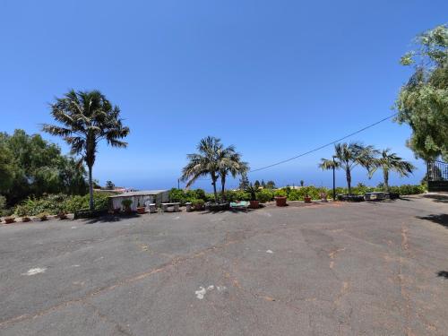 CASA familiar en un entorno natural en Tenerife Sur