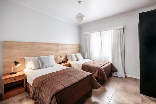 5411 Soho Hotel, Buenos Aires (photo 3)