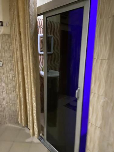 Rincon d'Alicia 1 in Liberte