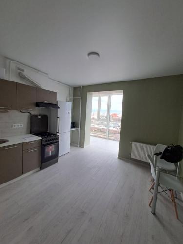 Дрім Таун - Location saisonnière - Loutsk