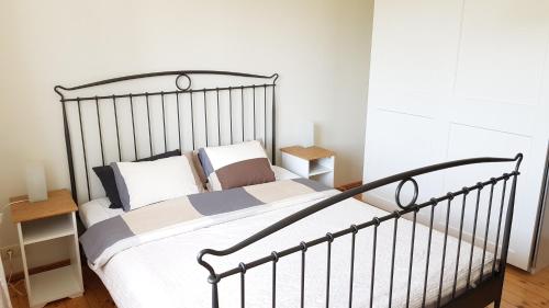 Błękitny Domek Błękitny Domek