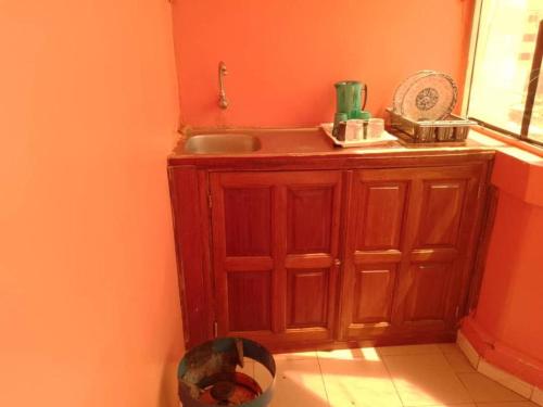 Rincon d'Alicia 1 in Liberte