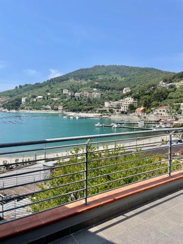 Mirage Rooms & Apartments - Hotel - Portovenere