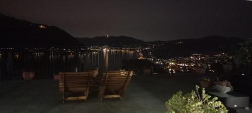 Holiday Home Vista Lago