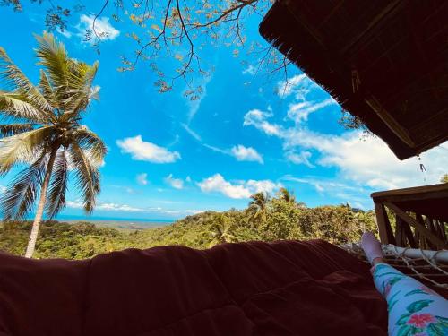 Das Traum Guest Haus in ซีคุยเจอร์