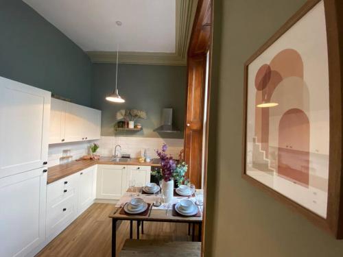 Fabulous flat in Durnford Street, Plymouth (photo 10)