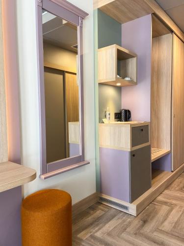 CONTI HOTEL VILNIUS, Conference Centre, Restaurant & Bar