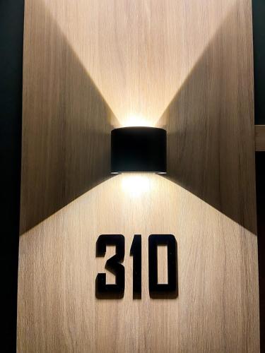 CONTI HOTEL VILNIUS, Conference Centre, Restaurant & Bar