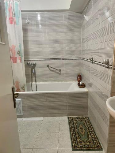 STAR APPARTEMENT GAUTHIER, Casablanca (foto 11)