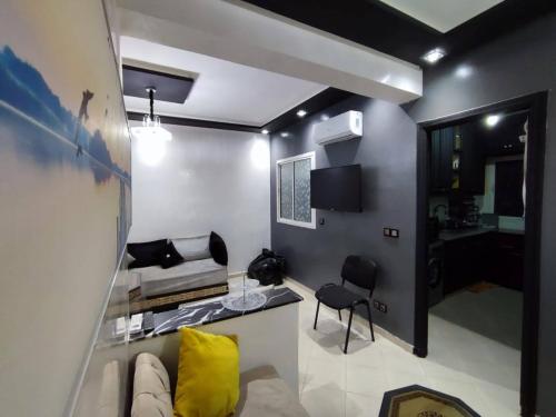 Luxury Appartement - image 8