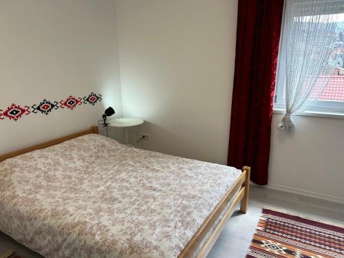 Green Gate Apartments - image 4