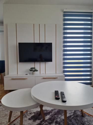 Apartman Juba Apartman Juba