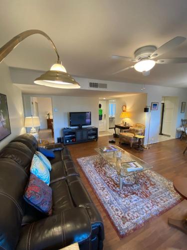 Golf Course Camello Vista