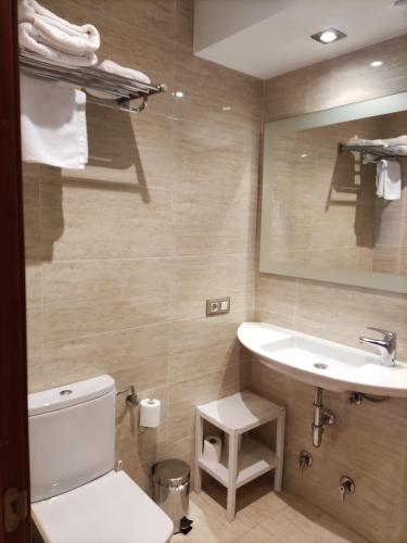 Apartamentos Santana - image 6