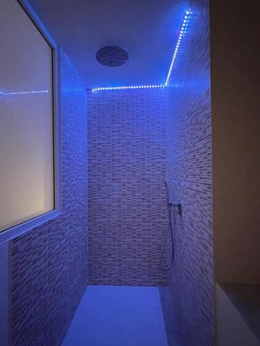 ZA HOUSE, Palermo (photo 9)