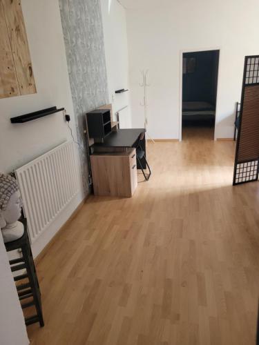 Comoditats, Un petit coin de paradis in Mirepoix