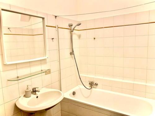 Apartament venice paradise 1