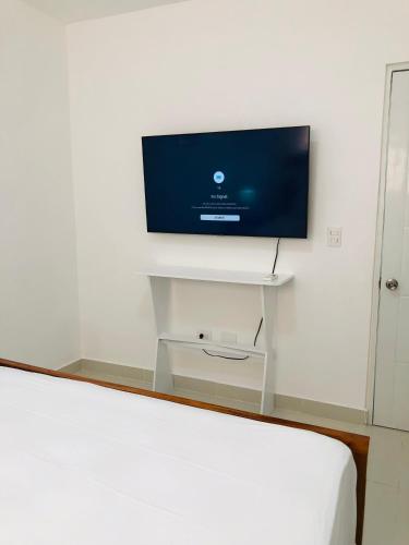 House stay inn puntacana