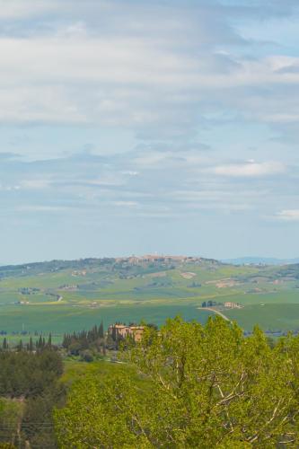 Noi2Vacanze FORTINO D'AMORE