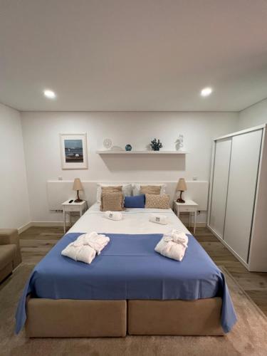 Pátio 29 - Guest House, Viana do Castelo (foto 7)