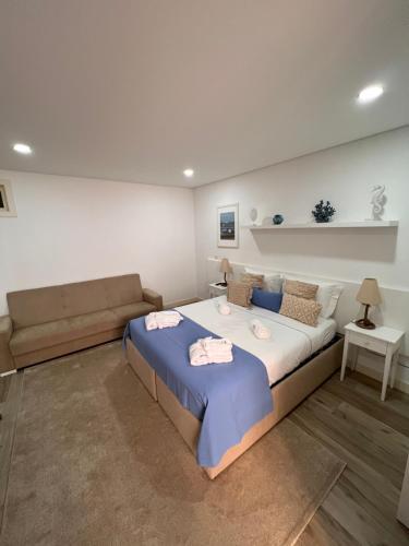 Pátio 29 - Guest House, Viana do Castelo (foto 6)
