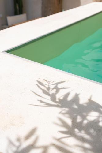Charming Mediterranean House Wifi NetFlix PrimeVideo Disney, Marseille (fotografie 8)