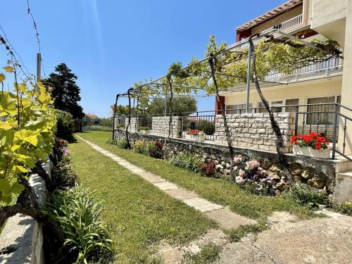 Bed&Breakfast Nada - image 2