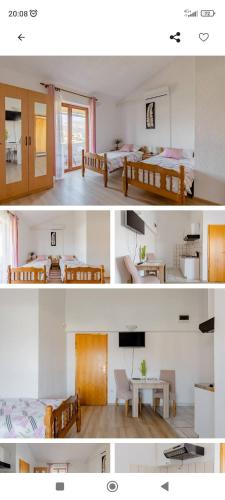 Apartmani Račić, Split (photo 7)