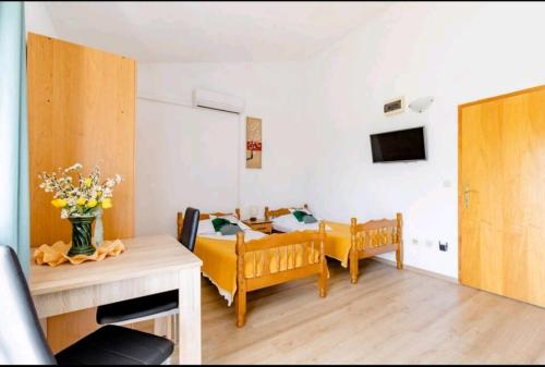 Apartmani Račić, Split (photo 10)