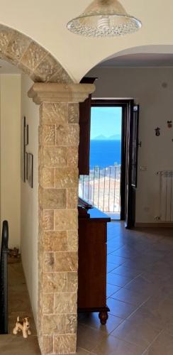  Calacta casa mia in Caronia
