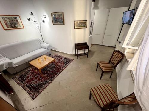 Orso Home - Centro Storico, Bologna