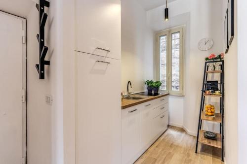 New Entry Irynas House - image 3