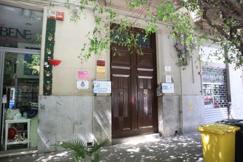 GUEST HOUSE BOSCO, Palermo (foto 9)