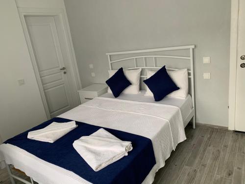 Lizo Hotel — Photo 3