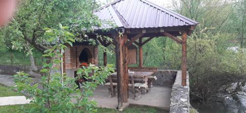 Apartman Vrbas Apartman Vrbas