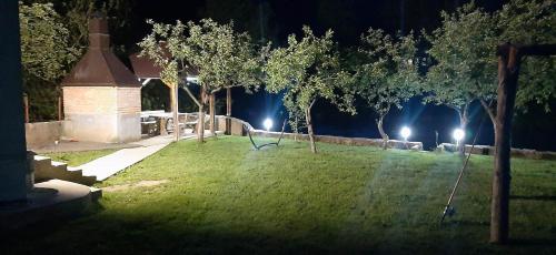 Apartman Vrbas Apartman Vrbas