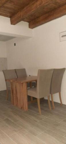 Apartman Vrbas Apartman Vrbas