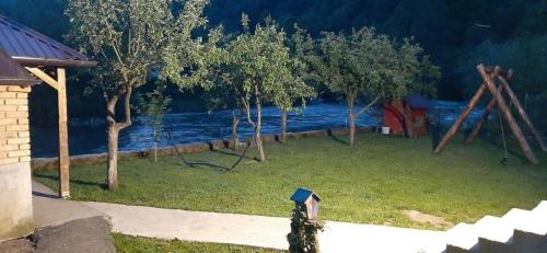 Apartman Vrbas Apartman Vrbas